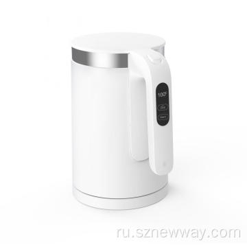 VIOMI электрический чайник чайник бытовой прибор портативный портативный